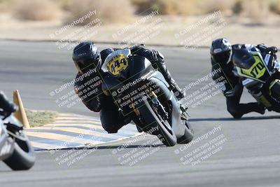 media/May-10-2025-Race Pace (Sat) [[db32fef2da]]/Vested/1-Turn 10 (8am)/